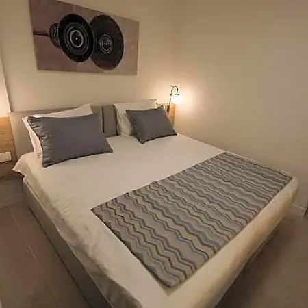 Hotel Spilos Gumuldur 4*